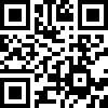 https://khabaronline.ir/x6NBX