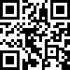 https://khabaronline.ir/xpLDJ