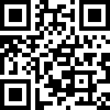 https://khabaronline.ir/x7h5p