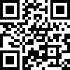 https://khabaronline.ir/xjD8q