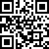 https://khabaronline.ir/xhJP