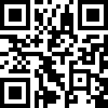 https://khabaronline.ir/x3HN