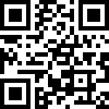 https://khabaronline.ir/x3Vsq
