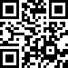 https://khabaronline.ir/xj3zH