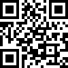 https://khabaronline.ir/x8jpt