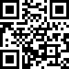 https://khabaronline.ir/xgm6Y