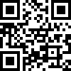 https://khabaronline.ir/xmTbk