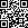 https://khabaronline.ir/xpg6t