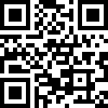 https://khabaronline.ir/xk8Kf
