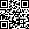 https://khabaronline.ir/xk26B