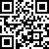 https://khabaronline.ir/x8NWf