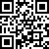 https://khabaronline.ir/xh5hV