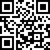 https://khabaronline.ir/xnsWn