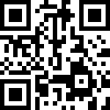 https://khabaronline.ir/xdyTV