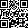 https://khabaronline.ir/x4zxG