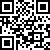 https://khabaronline.ir/xgzgn