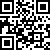 https://khabaronline.ir/xjk6V