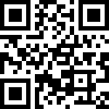 https://khabaronline.ir/x4RSd