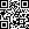 https://khabaronline.ir/xpbd7