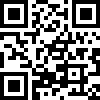 https://khabaronline.ir/x56G8