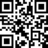 https://khabaronline.ir/xhM8j