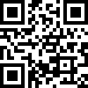 https://khabaronline.ir/xdCwB