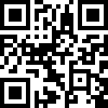https://khabaronline.ir/xqnDK
