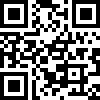 https://khabaronline.ir/x5pKb