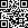 https://khabaronline.ir/x3hPZ
