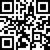 https://khabaronline.ir/xqdhC