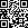 https://khabaronline.ir/xfQ77