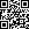 https://khabaronline.ir/xhc7k