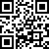 https://khabaronline.ir/xpQ6r
