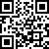 https://khabaronline.ir/xqpDc