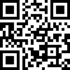 https://khabaronline.ir/x7LH2