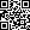 https://khabaronline.ir/xn5M5