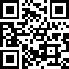 https://khabaronline.ir/xgkFm