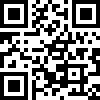 https://khabaronline.ir/x47x7