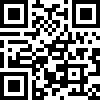 https://khabaronline.ir/x4x4K