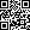 https://khabaronline.ir/xdxfC