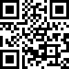 https://khabaronline.ir/xfh6f