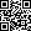 https://khabaronline.ir/x6G4q