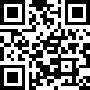 https://khabaronline.ir/x7BkZ
