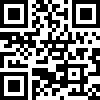 https://khabaronline.ir/xhByr
