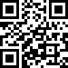 https://khabaronline.ir/x7Qfs