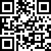 https://khabaronline.ir/x5J9W