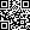 https://khabaronline.ir/x3yRD