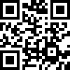https://khabaronline.ir/xnmSN