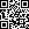 https://khabaronline.ir/xpzQK