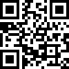 https://khabaronline.ir/xpCWq